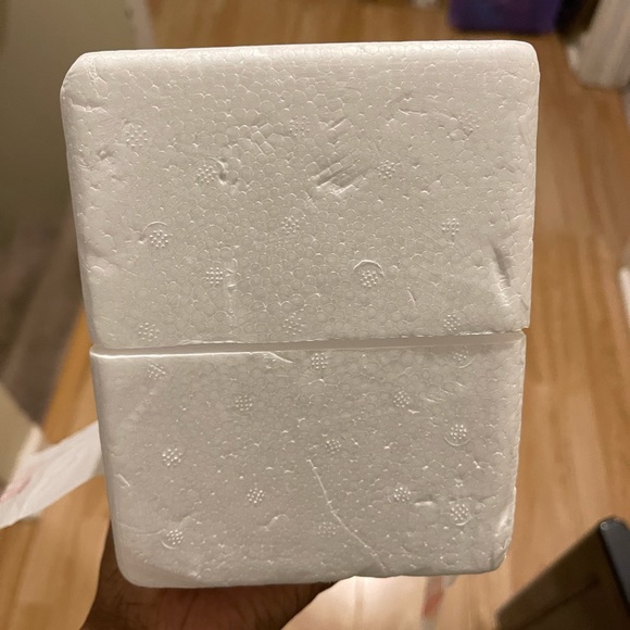 Organizer - Picture 5 of 9